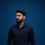 Hasnain Ali