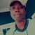 antoinette_writ