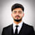 Faisal Xhan