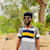 Tamilarasan