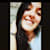 Jessii Arzu
