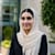 Uzma Hayat