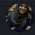 Menna A