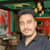 Mahraj Tariq