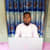 Akhtaruzzaman