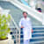 Umar Raza