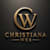 Christiana