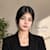 Faiza khan