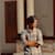 Asjad
