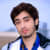 Syed Ali Zayn