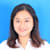 Velda Saraswaty