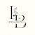 Lewis B