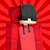 Star OP Gamer