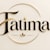 Fatima Nadeem