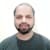Shahbaz A