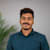 Darshan M P