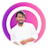 Mahesh A