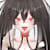 Suntarou