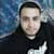 Ayoub S