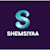 shemsiyaa