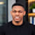 Balogun Samson