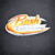 Bash Orton