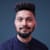 Prashant J