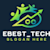 Ebest s