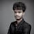 Tanvir Islam