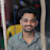 Chandrakant C.