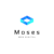 Moses O