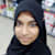 Reshma