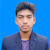 Md. Nayon Mia