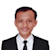 Jenil Jaiswal