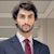 Mobeen Ali