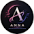 Anna.H