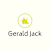Gerald J
