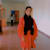 Amraz