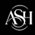 Ashroffy