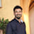 Kamran Rafi