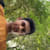 Muhammadahmad