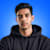 Shuvo S