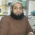 murad_max