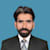 Shahid Abbas