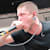 Phil Bozeman
