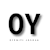 Oyeniyi J