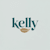 Kelly