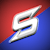 Sohaibgfx