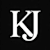 Keatonjoh