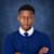 Samuel. O